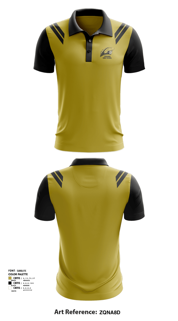 Short Sleeve Performance Polo, Corunna High School Wrestling, Wrestling, Teamtime, Team time, sublimation, custom sports apparel, team uniforms, spirit wear, spiritwear, sports uniforms, custom shirts, team store, custom team store, fundraiser sports, apparel fundraiser