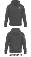 Midway High School Golf 30505610 Hoodie - 31