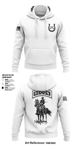 Hoodie, , National Guard, Teamtime, Team time, sublimation, custom sports apparel, team uniforms, spirit wear, spiritwear, sports uniforms, custom shirts, team store, custom team store, fundraiser sports, apparel fundraiser