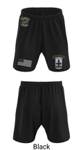 1-158 IN D Co 17730595 Athletic Shorts With Pockets - 27