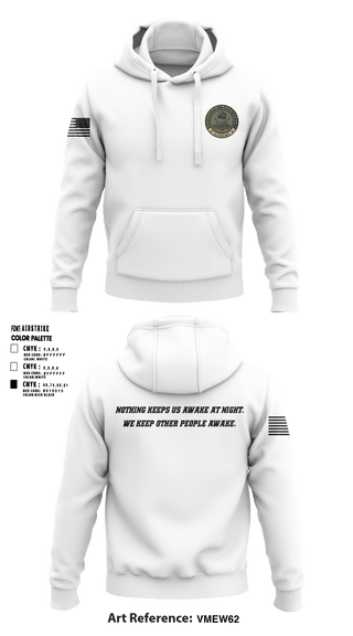 Hoodie, , Police, Teamtime, Team time, sublimation, custom sports apparel, team uniforms, spirit wear, spiritwear, sports uniforms, custom shirts, team store, custom team store, fundraiser sports, apparel fundraiser