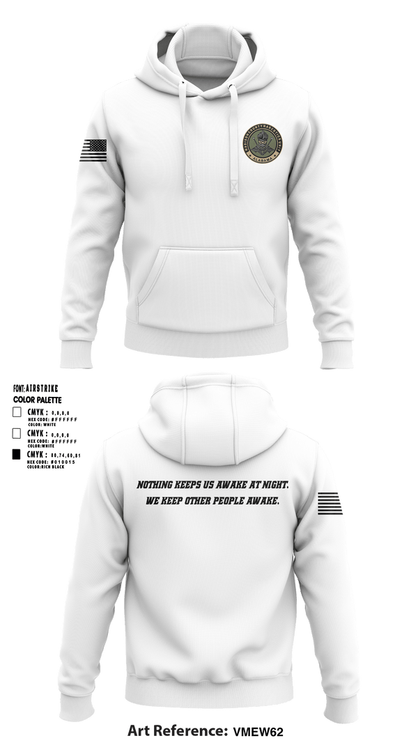 Hoodie, , Police, Teamtime, Team time, sublimation, custom sports apparel, team uniforms, spirit wear, spiritwear, sports uniforms, custom shirts, team store, custom team store, fundraiser sports, apparel fundraiser