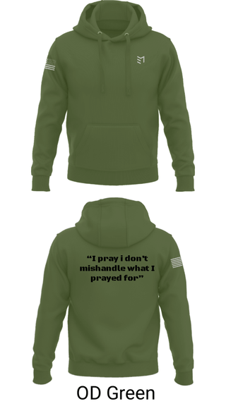 Hoodie, , Army, Teamtime, Team time, sublimation, custom sports apparel, team uniforms, spirit wear, spiritwear, sports uniforms, custom shirts, team store, custom team store, fundraiser sports, apparel fundraiser
