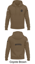 818 MSAS 69341067 Hoodie - 16