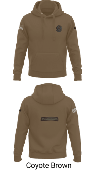 Hoodie, , Air Force, Teamtime, Team time, sublimation, custom sports apparel, team uniforms, spirit wear, spiritwear, sports uniforms, custom shirts, team store, custom team store, fundraiser sports, apparel fundraiser
