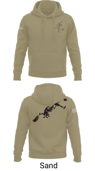 Hoodie, , Navy, Teamtime, Team time, sublimation, custom sports apparel, team uniforms, spirit wear, spiritwear, sports uniforms, custom shirts, team store, custom team store, fundraiser sports, apparel fundraiser