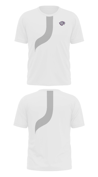Short Sleeve Performance Shirt, Kee High School Basketball, Men's Basketball, Teamtime, Team time, sublimation, custom sports apparel, team uniforms, spirit wear, spiritwear, sports uniforms, custom shirts, team store, custom team store, fundraiser sports, apparel fundraiser