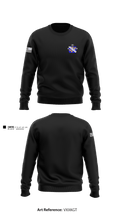 1-307 IN 58875614 Crew Neck Sweatshirt - 1