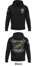 1-158 IN D Co 17730595 Hoodie - 45