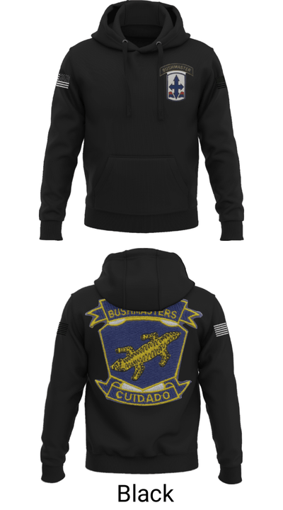 1-158 IN D Co 17730595 Hoodie - 45
