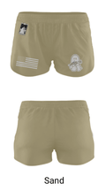 Recon 1-5 IN 18841048 Ranger Panties - 6