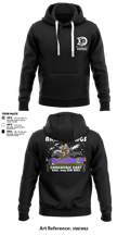 ARMT 4-4 AB 48571947 Hoodie - 52
