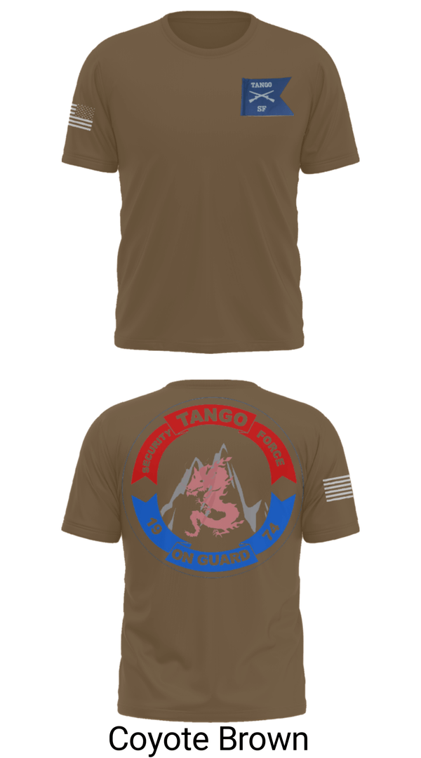 Short Sleeve Performance Shirt, , Army, Teamtime, Team time, sublimation, custom sports apparel, team uniforms, spirit wear, spiritwear, sports uniforms, custom shirts, team store, custom team store, fundraiser sports, apparel fundraiser