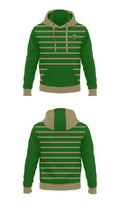 Acadiana High School Soccer 51177478 Hoodie - 2