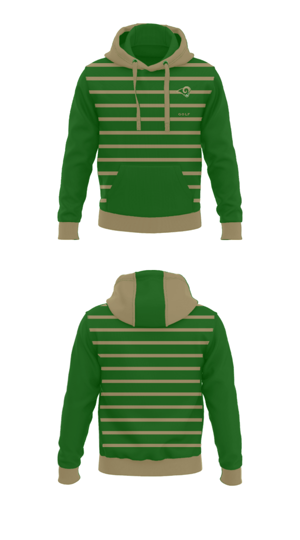 Hoodie, Acadiana High School Soccer, Men's Soccer, Teamtime, Team time, sublimation, custom sports apparel, team uniforms, spirit wear, spiritwear, sports uniforms, custom shirts, team store, custom team store, fundraiser sports, apparel fundraiser
