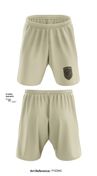 Athletic Shorts With Pockets, , Police, Teamtime, Team time, sublimation, custom sports apparel, team uniforms, spirit wear, spiritwear, sports uniforms, custom shirts, team store, custom team store, fundraiser sports, apparel fundraiser