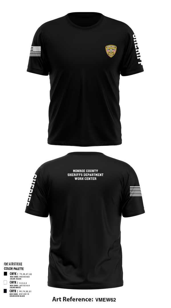 Short Sleeve Performance Shirt, , Police, Teamtime, Team time, sublimation, custom sports apparel, team uniforms, spirit wear, spiritwear, sports uniforms, custom shirts, team store, custom team store, fundraiser sports, apparel fundraiser