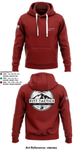 505th EN BN 61508581 Hoodie - 3