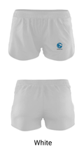 Kenston Middle School 10997372 Ranger Panties - 4