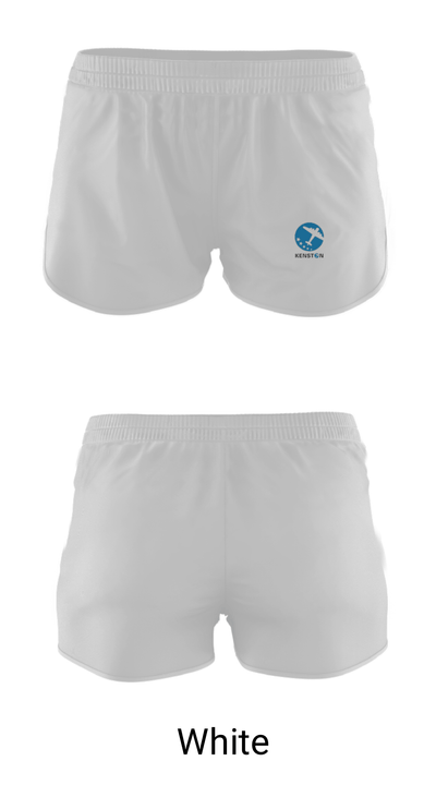 Kenston Middle School 10997372 Ranger Panties - 4