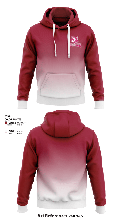 Hoodie, Perspectives IIT Math & Science Academy High School Volleyball, Men's Volleyball, Teamtime, Team time, sublimation, custom sports apparel, team uniforms, spirit wear, spiritwear, sports uniforms, custom shirts, team store, custom team store, fundraiser sports, apparel fundraiser