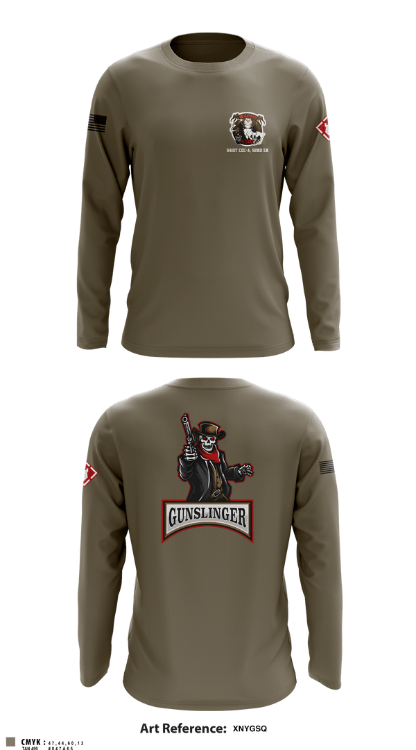 Long Sleeve Performance Shirt, , , Teamtime, Team time, sublimation, custom sports apparel, team uniforms, spirit wear, spiritwear, sports uniforms, custom shirts, team store, custom team store, fundraiser sports, apparel fundraiser