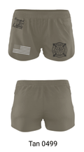 BCFR 93029209 Ranger Panties - 33