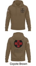 1st FRSD 86296727 Hoodie - 44