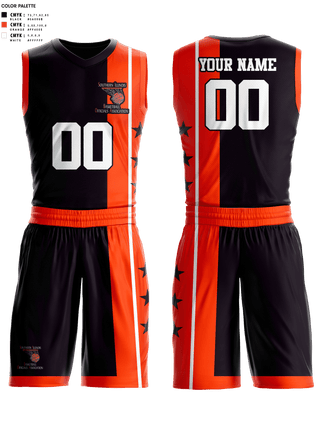 Mens Basketball Jersey, Southern Illinois Basketball Officials Association, Men's Basketball, Teamtime, Team time, sublimation, custom sports apparel, team uniforms, spirit wear, spiritwear, sports uniforms, custom shirts, team store, custom team store, fundraiser sports, apparel fundraiser