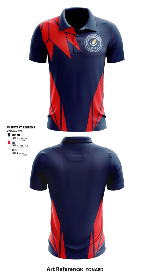 Short Sleeve Performance Polo, Leuzinger High School Basketball, Women's Basketball, Teamtime, Team time, sublimation, custom sports apparel, team uniforms, spirit wear, spiritwear, sports uniforms, custom shirts, team store, custom team store, fundraiser sports, apparel fundraiser