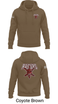 E Troop 5CR Raiders 18563163 Hoodie - 43