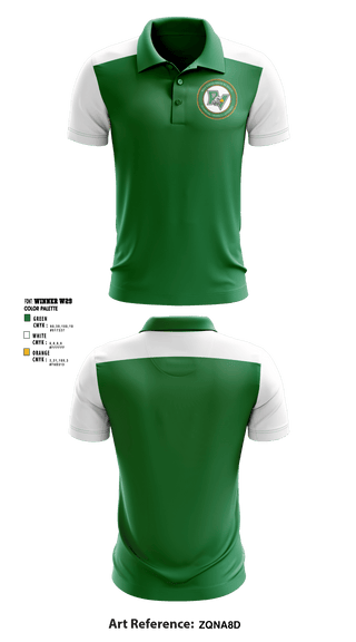 Short Sleeve Performance Polo, Rio Vista High School Cheer, Cheer, Teamtime, Team time, sublimation, custom sports apparel, team uniforms, spirit wear, spiritwear, sports uniforms, custom shirts, team store, custom team store, fundraiser sports, apparel fundraiser