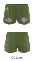 CLMS 3193504 Ranger Panties - 4