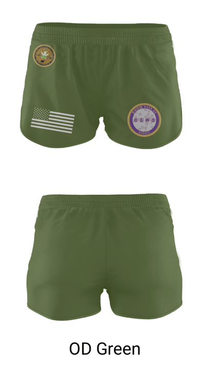 CLMS 3193504 Ranger Panties - 4