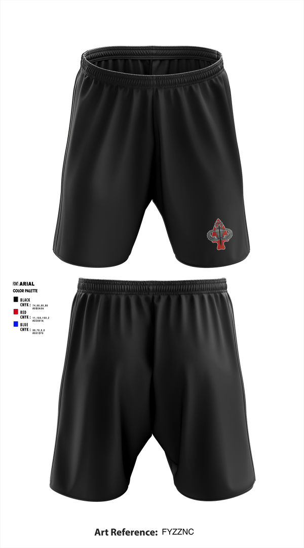 Athletic Shorts With Pockets, , Army, Teamtime, Team time, sublimation, custom sports apparel, team uniforms, spirit wear, spiritwear, sports uniforms, custom shirts, team store, custom team store, fundraiser sports, apparel fundraiser