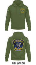 Motor Unit 17313241 Hoodie - 45
