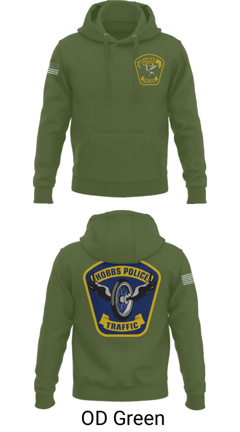 Hoodie, , Police, Teamtime, Team time, sublimation, custom sports apparel, team uniforms, spirit wear, spiritwear, sports uniforms, custom shirts, team store, custom team store, fundraiser sports, apparel fundraiser