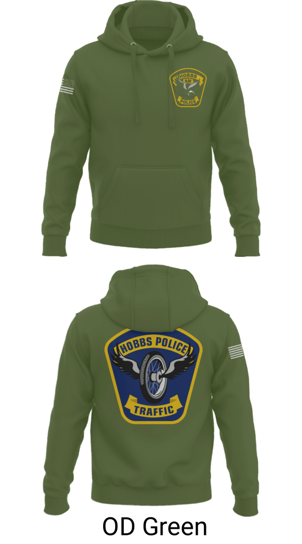 Hoodie, , Police, Teamtime, Team time, sublimation, custom sports apparel, team uniforms, spirit wear, spiritwear, sports uniforms, custom shirts, team store, custom team store, fundraiser sports, apparel fundraiser