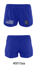 343rd QM 42426105 Ranger Panties - 1