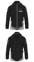 Divers 37533599 Windbreaker - 6