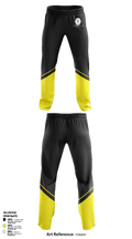 Moultrie 42598316 Sweatpants - 2