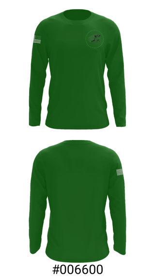 Long Sleeve Performance Shirt, Concord Junior High School Basketball, Men's Basketball, Teamtime, Team time, sublimation, custom sports apparel, team uniforms, spirit wear, spiritwear, sports uniforms, custom shirts, team store, custom team store, fundraiser sports, apparel fundraiser