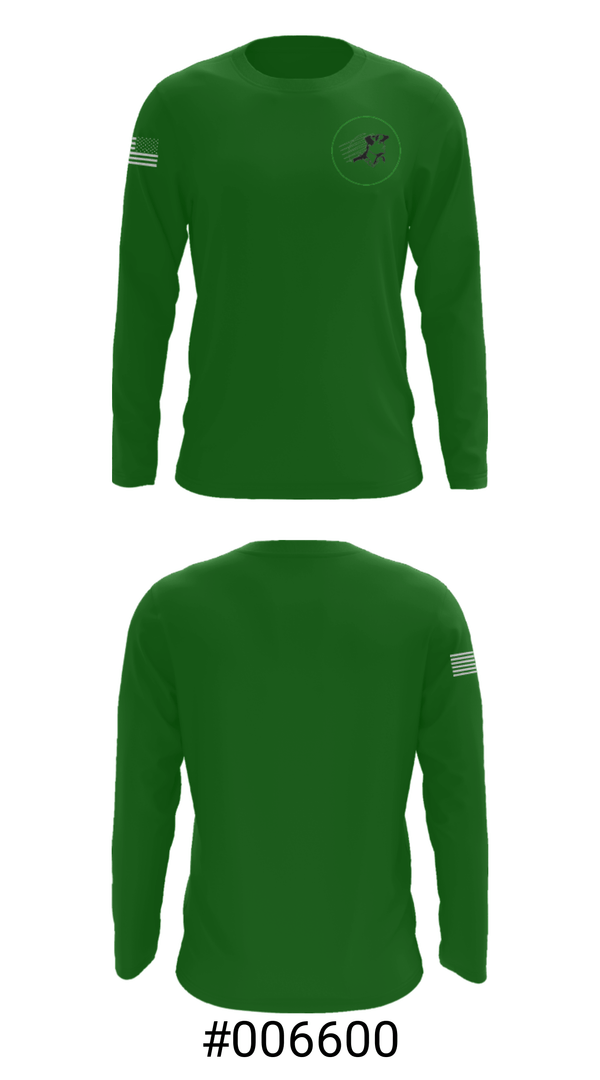 Long Sleeve Performance Shirt, Concord Junior High School Basketball, Men's Basketball, Teamtime, Team time, sublimation, custom sports apparel, team uniforms, spirit wear, spiritwear, sports uniforms, custom shirts, team store, custom team store, fundraiser sports, apparel fundraiser