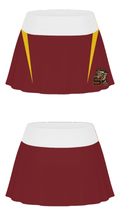 Simi Valley High School Golf 88506895 Skort - 19
