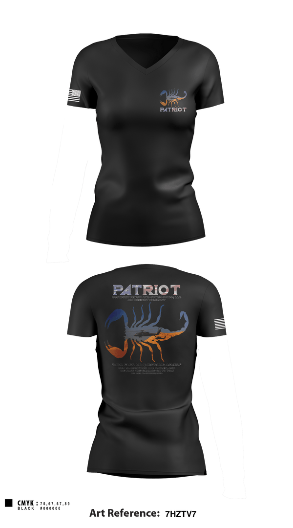 Women's Short Sleeve Vneck Shirt, , Army, Teamtime, Team time, sublimation, custom sports apparel, team uniforms, spirit wear, spiritwear, sports uniforms, custom shirts, team store, custom team store, fundraiser sports, apparel fundraiser