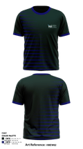 Viatrac Fertilizer LLC 78126618 Short Sleeve Performance Shirt - 1