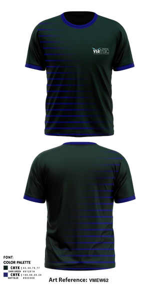 Short Sleeve Performance Shirt, , , Teamtime, Team time, sublimation, custom sports apparel, team uniforms, spirit wear, spiritwear, sports uniforms, custom shirts, team store, custom team store, fundraiser sports, apparel fundraiser