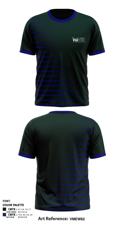 Short Sleeve Performance Shirt, , , Teamtime, Team time, sublimation, custom sports apparel, team uniforms, spirit wear, spiritwear, sports uniforms, custom shirts, team store, custom team store, fundraiser sports, apparel fundraiser