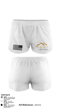 Exotic home designs 63002040 Ranger Panties - 23