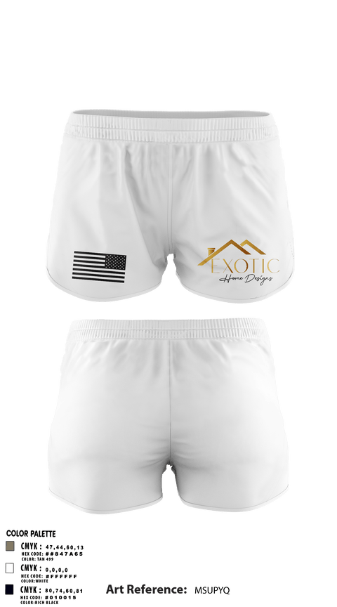 Ranger Panties, Exotic home designs, , Teamtime, Team time, sublimation, custom sports apparel, team uniforms, spirit wear, spiritwear, sports uniforms, custom shirts, team store, custom team store, fundraiser sports, apparel fundraiser